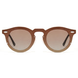 Adjustable Brightness Day or Night Polarized Sunglasses P1317