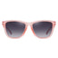 Polarized Sunglasses P1384