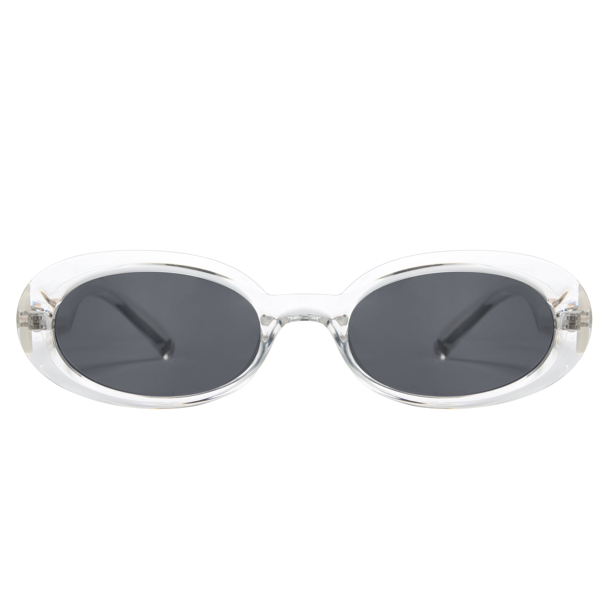 Polarized Sunglasses P1592