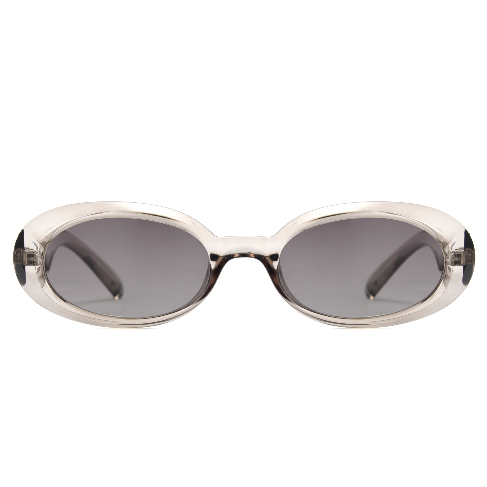 Polarized Sunglasses P1592