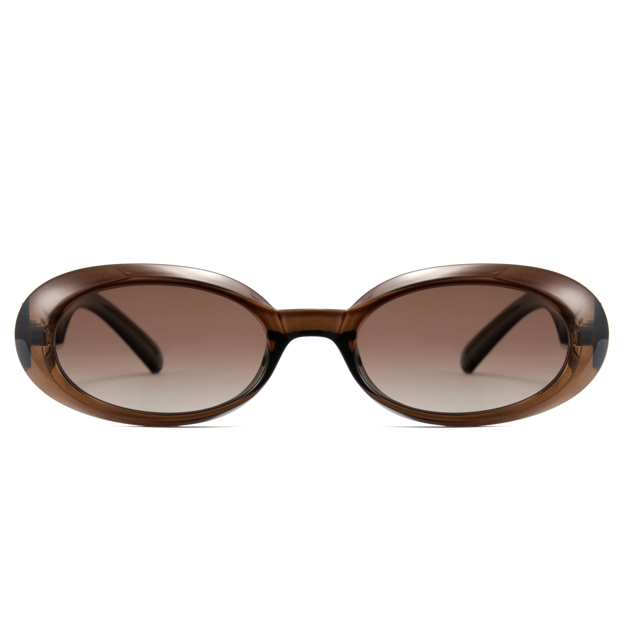 Polarized Sunglasses P1592