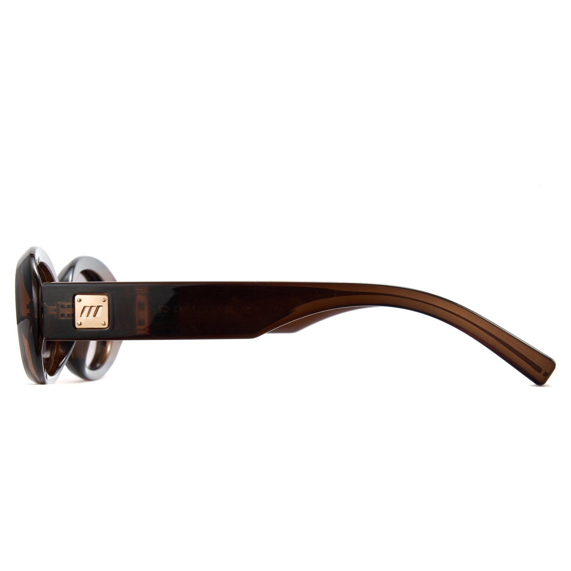 Polarized Sunglasses P1592