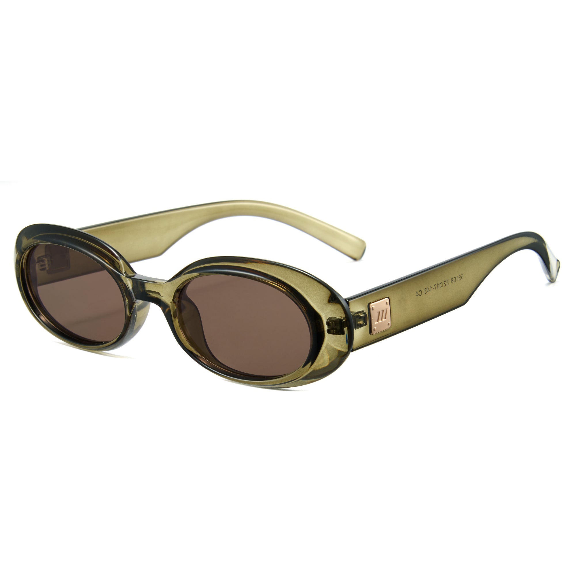 Polarized Sunglasses P1592