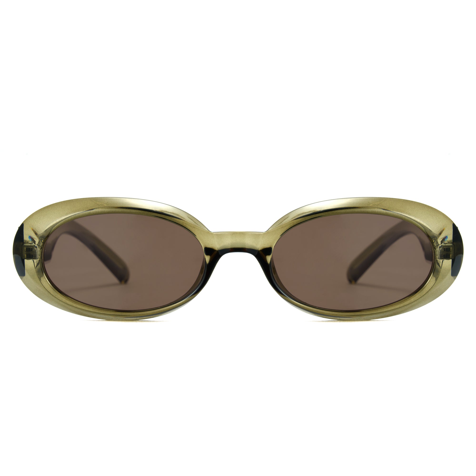 Polarized Sunglasses P1592