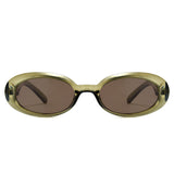 Polarized Sunglasses P1592