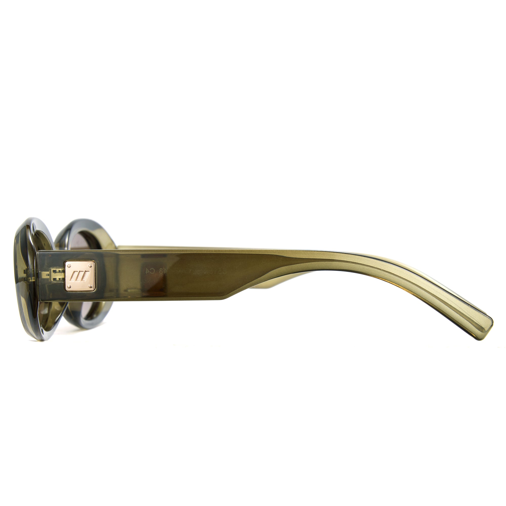 Polarized Sunglasses P1592