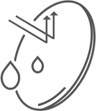 Super Hydrophobic Coating