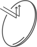 Anti-Reflective Coating