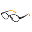 Blue Light Blocking Glasses for Kids 6161 Computer Glasses cyxus