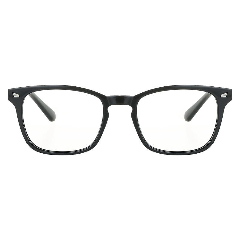 Blue Light Blocking Glasses Wing Light Computer Glasses cyxus