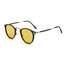 Sleep Glasses Oliver