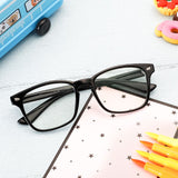 Kids 6082
