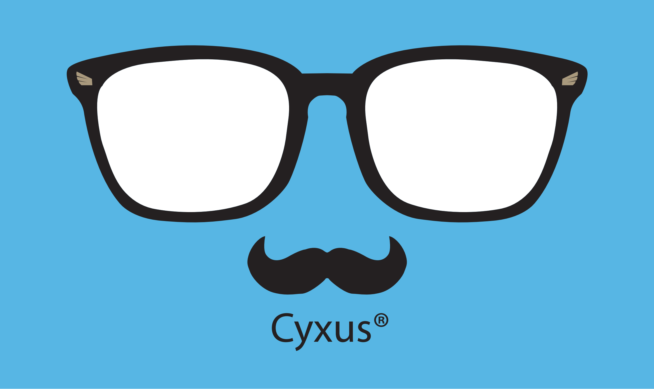 Cyxus Gift Card