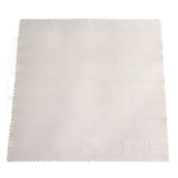 Cyxus Cleaning Cloth Cleaning Cloth cyxus