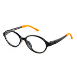 Blue Light Blocking Glasses for Kids 6161 Computer Glasses cyxus