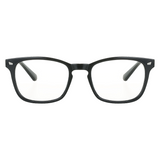 Blue Light Blocking Glasses Wing Light Computer Glasses cyxus