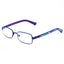 Blue Light Blocking Glasses for Kids 6330 Computer Glasses cyxus