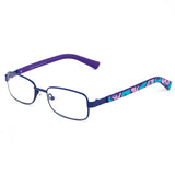 Blue Light Blocking Glasses for Kids 6330 Computer Glasses cyxus