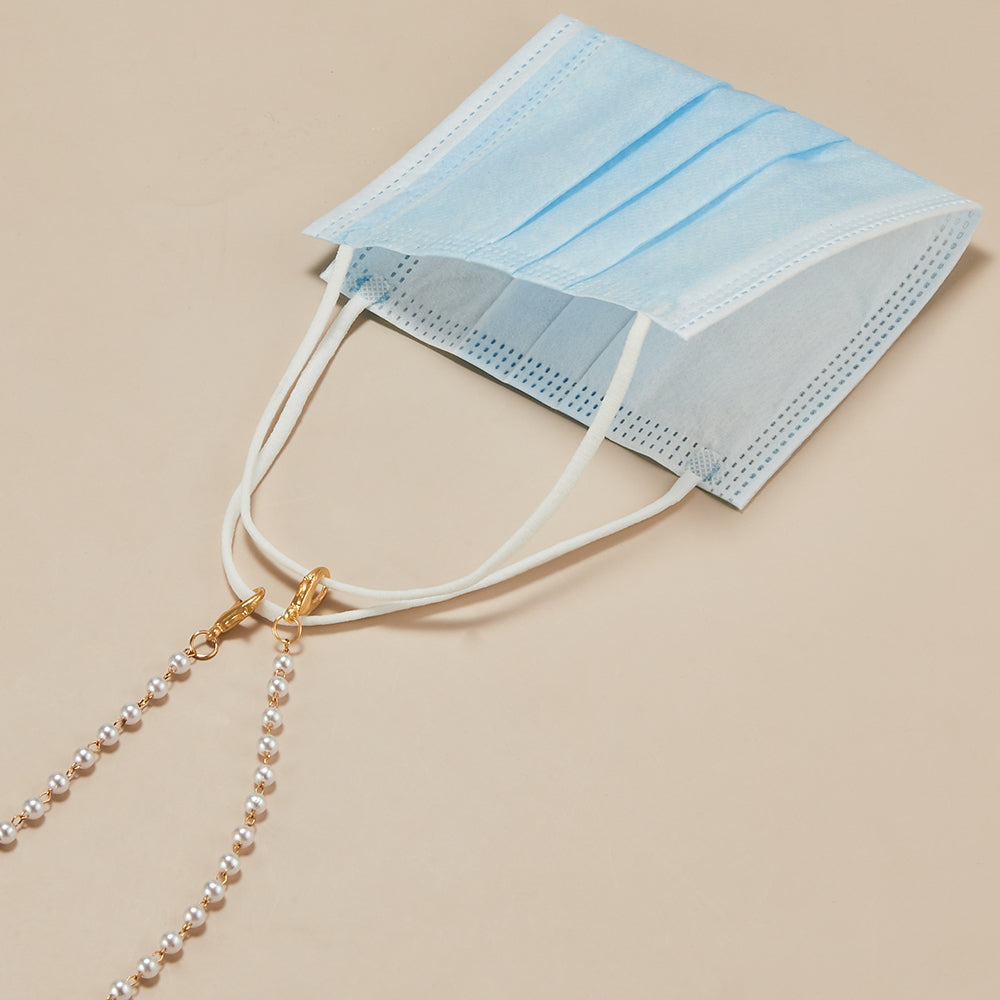 Eyeglasses Chain