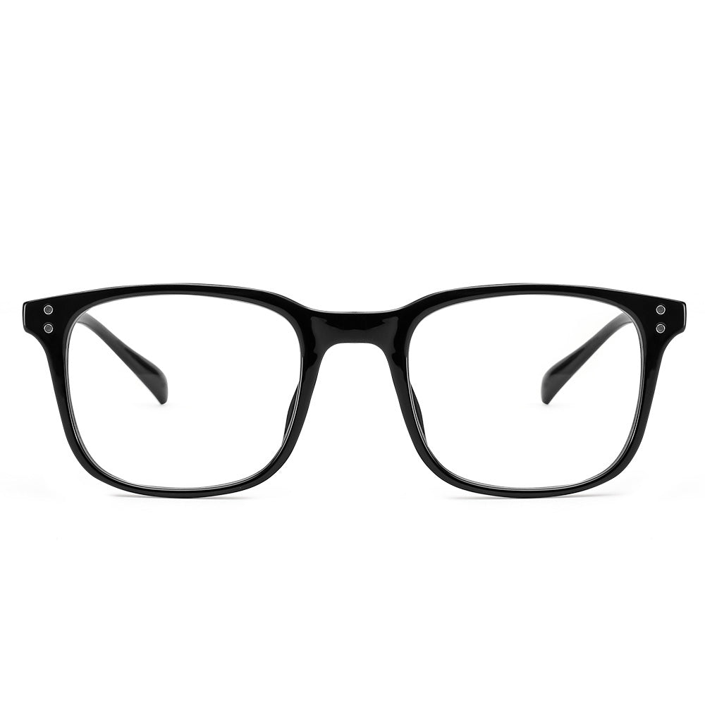 Blue Light Blocking Glasses Warola Computer Glasses cyxus