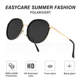 Polarized Sunglasses 1001