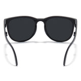 Cyxus Custom Personalized Polarized Foldable Sunglasses UV400 Protection 1019