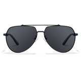 Polarized Sunglasses 1020