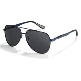 Polarized Sunglasses 1020