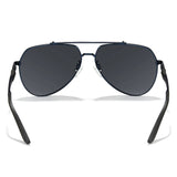 Polarized Sunglasses 1020