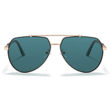 Polarized Sunglasses 1020