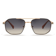 Cyxus Polarized Sunglasses P1021 Video