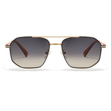 Cyxus Polarized Sunglasses P1021W06