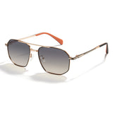 Cyxus Polarized Sunglasses P1021W06