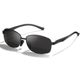 Polarized Sunglasses 1026