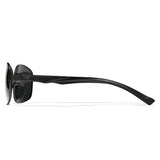Polarized Sunglasses 1026