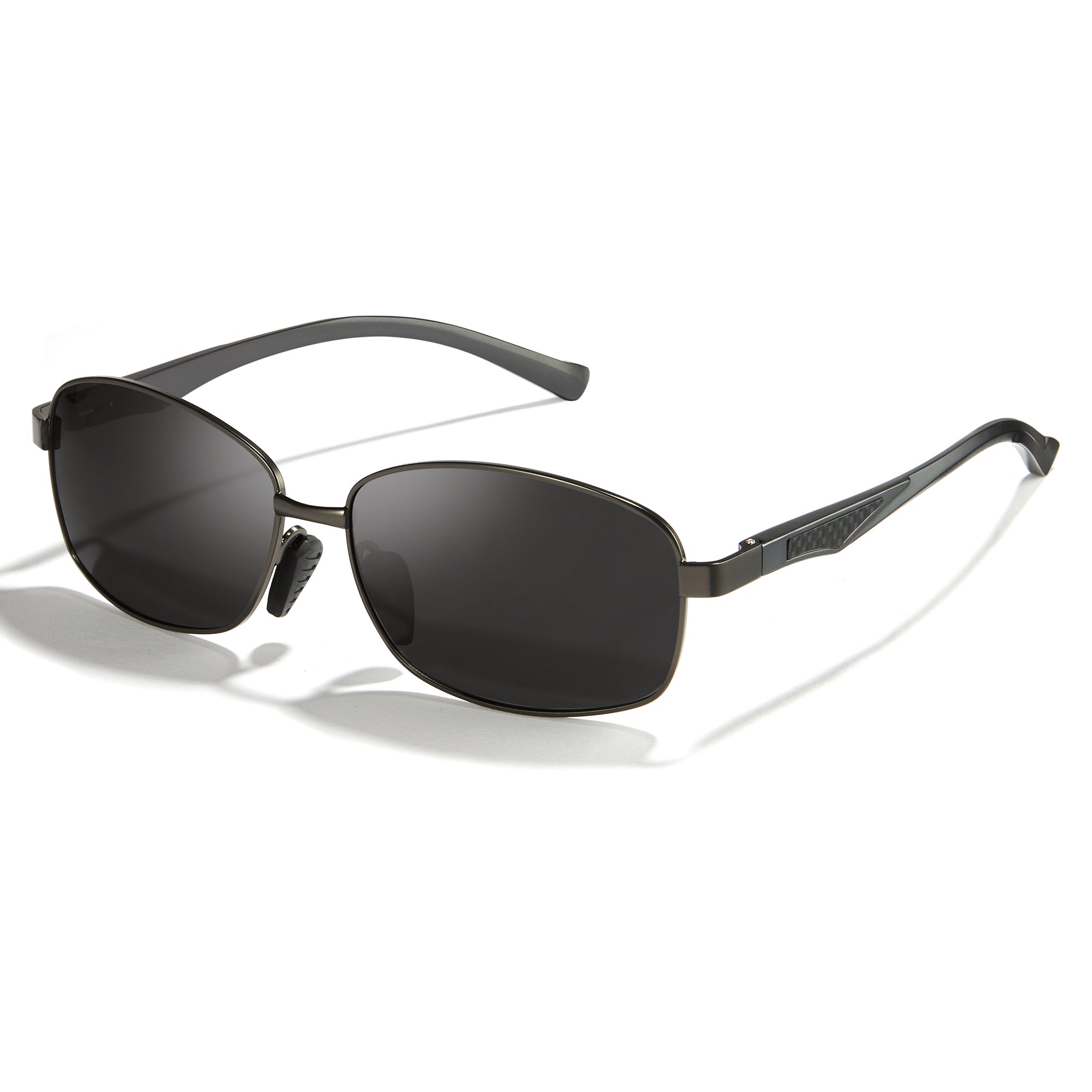 Polarized Sunglasses 1026