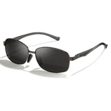 Polarized Sunglasses 1026
