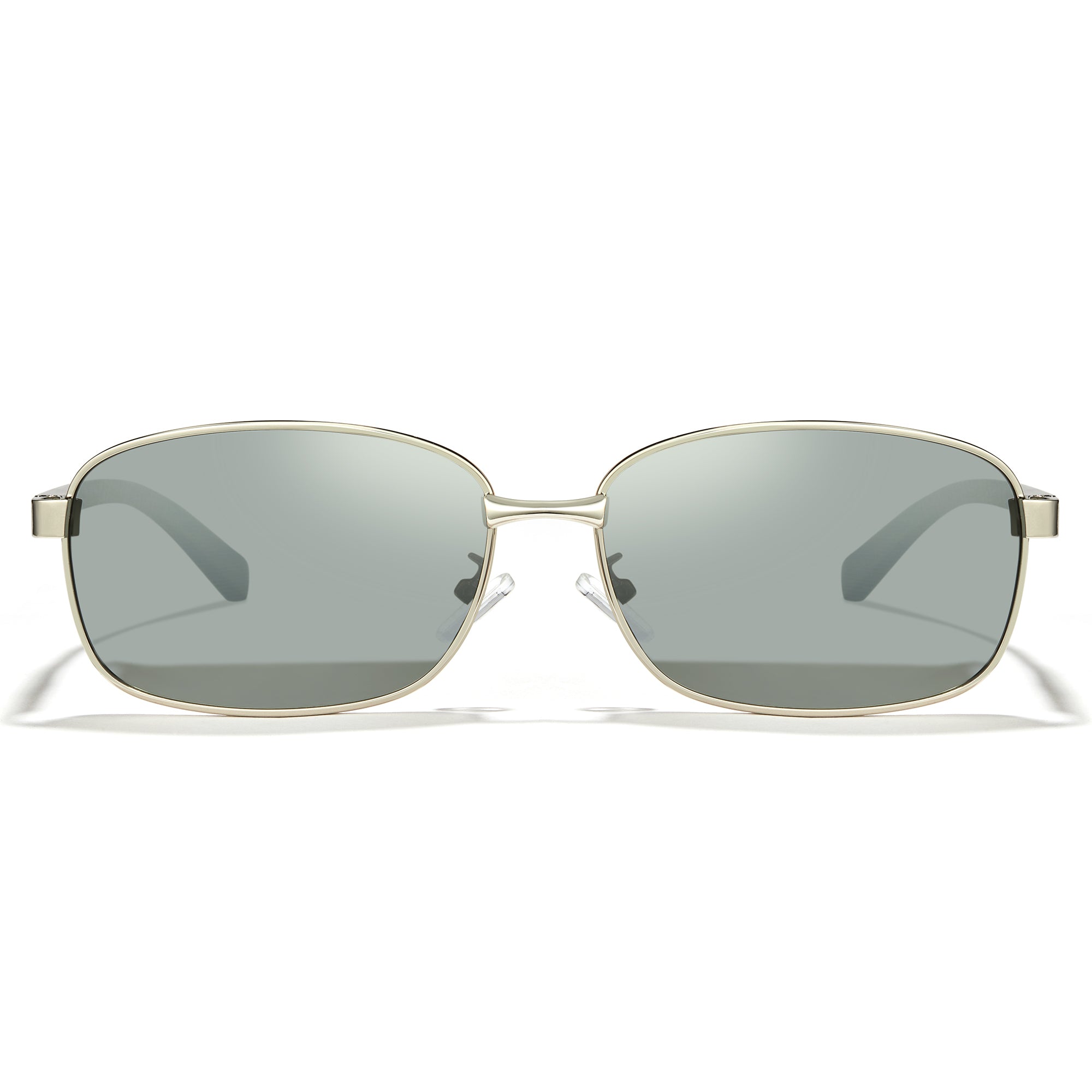 Polarized Sunglasses 1026