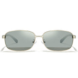 Polarized Sunglasses 1026