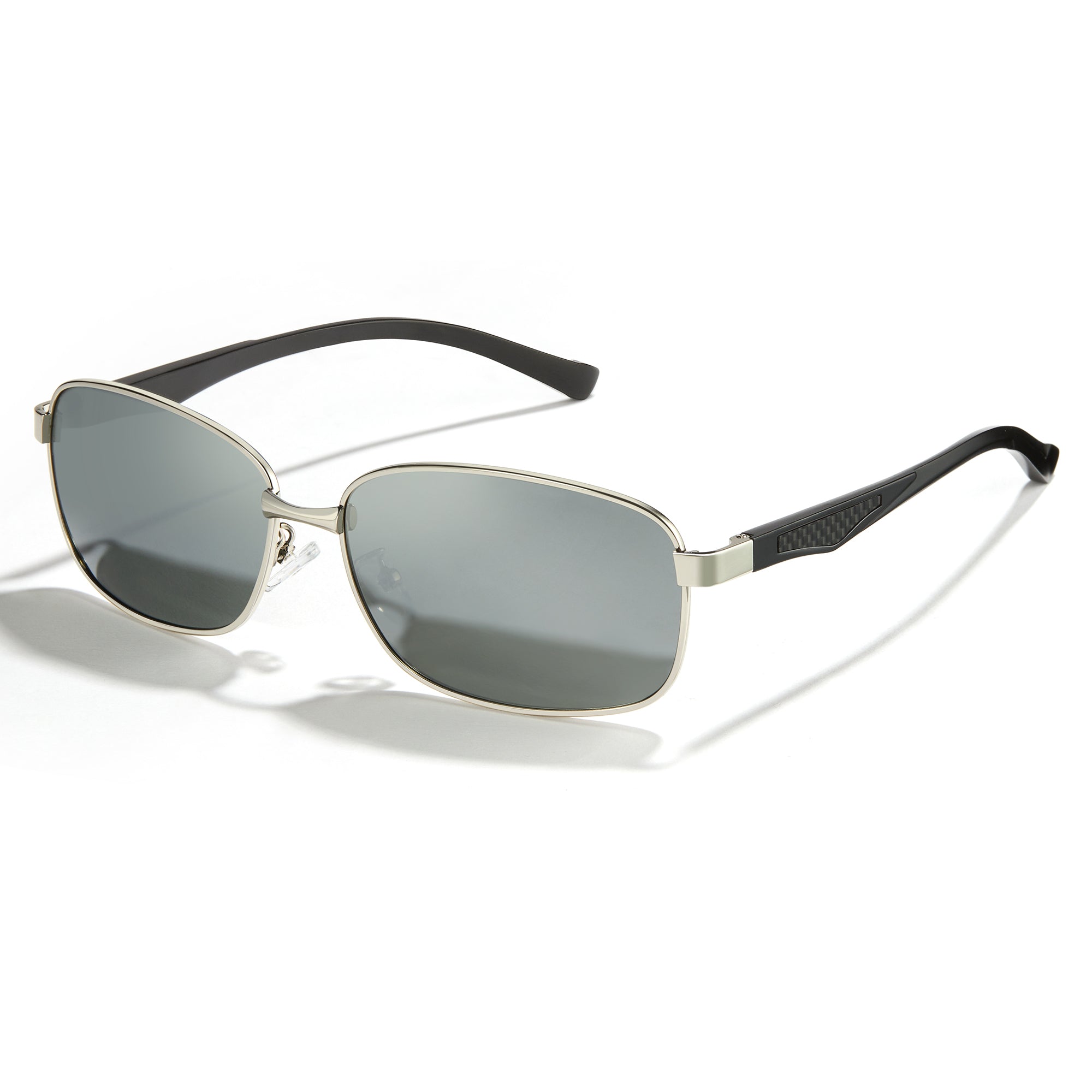 Polarized Sunglasses 1026