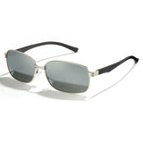 Polarized Sunglasses 1026