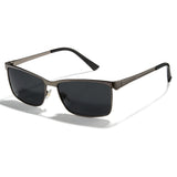 Polarized Sunglasses 1027