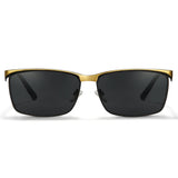 Polarized Sunglasses 1027