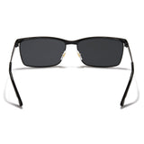 Polarized Sunglasses 1027