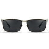 Polarized Sunglasses 1027