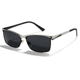 Polarized Sunglasses 1027