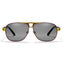 Photochromic Glasses Glare - Cyxus