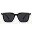 Polarized Sunglasses 1042 - Cyxus
