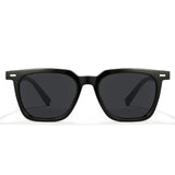 Polarized Sunglasses 1042