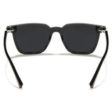 Polarized Sunglasses 1042